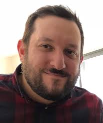 Happy Birthday to the amazing kid