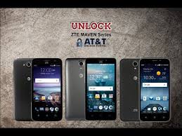 For a o2 device, you can use metropcs simcard). Zte Z835 Secret Codes 11 2021