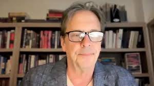 JFK Facts Podcast: Mary Haverstick and the Incredible June Cobb