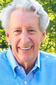 Thomas Mettee Obituary