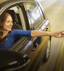 Drivers switch & save an avg of over $700/year with progressive. Car Motor Insurance In Dubai Uae Emirates Nbd