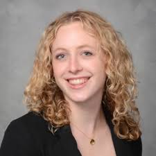 As my journey as the Music Department Assistant at Elon University draws to  a close, I am filled with gratitude for the incredible experiences and  opportunities this role has brought me. |