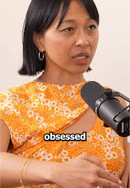 Fashion Podcast Episode with Brooke Wall