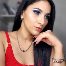 Wanda Reyes (@WandaR88)