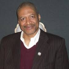 Fundraiser by Donald Derbigny : ROBERT BETTS MEMORIAL FUND