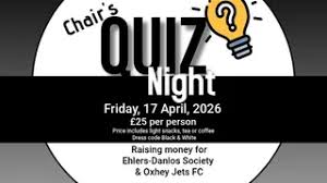 Image result for Golden Yellow 1986 Three Rivers District Council