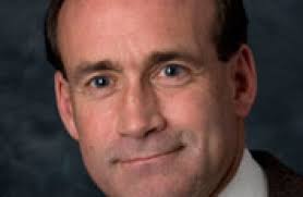 Former Alberta oilpatch workers hesitant to return as activity picks up