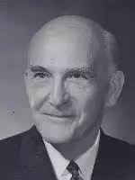 Frederick Mayer (1985)