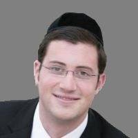 Michael Abraham : IBCA Top 30 Elite Broker