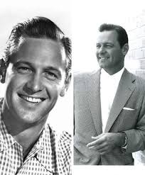 Breezy 1973 film appreciation page