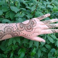 Please get in contact for prices. Head To Toe Henna And Body Art Home Facebook