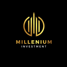 This is a digital file so no physical items will be sent. Custom Logo Design Business Logos Online Designhill