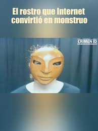 Brian Peppers Что Он Сделал На Русском