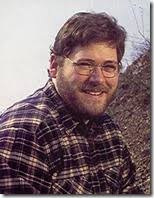 Hanselminutes Podcast 187: Software Tester James Bach and The Voyage of a  Buccaneer-Scholar