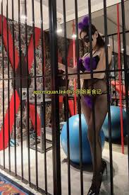 小厨娘美食记微密圈最新三期