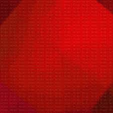 Gaps in employment aren't uncommon, and many potential employees may have periods of unemployment on their resume. Red Background Gif Picmix
