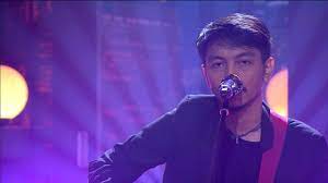 Lirik Lagu Waktu Yang Salah Fiersa Besari Lirik Lagu Lagu Lirik