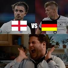 Empate a nada en wembley. Gwxpuwumjmnggm