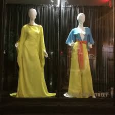 M H 302 Marco Hall Llc