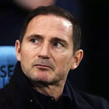 Coventry Copsewood edge out Heather St John's 2-1