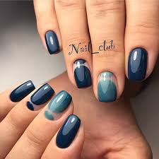 Want the best easy nail art designs and ideas? Nail Art 2739 Best Nail Art Designs Gallery Bestartnails Com