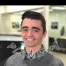 Has anyone seen this issue with a ceiling fan?