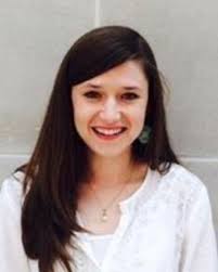 Employee of the Year