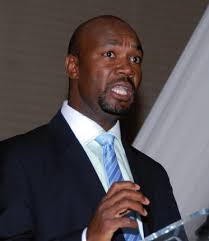 Flying the merSETA flag high