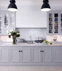 home kitchens, kitchen inspirations