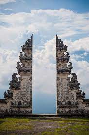 ファンタジーの世界へ 異世界への入り口 っぽい風景まとめ こぐま速報 places to travel travel inspiration wanderlust places to visit