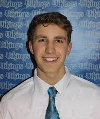 2019 Men's Lacrosse Roster