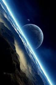 fotos del mundo on twitter astronomy beautiful moon pictures
