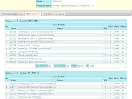 We did not find results for: Bagaimana Sih Kuliah Semester Pertama Jurusan Pendidikan Bahasa Inggris Wilujeng Sumping