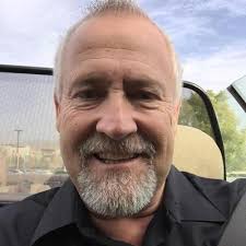 Bob Donnell (@NextLevelbob)