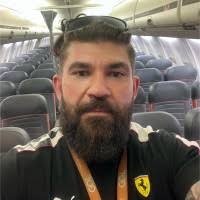 800+ "Benelli" profiles