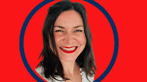 Jennifer Robert : il y a des possibilités au-delà de la peur