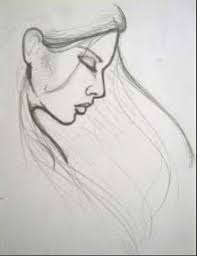12 Free Sketch Drawings Sketch Drawingpencilwiki Com Eskiz Poertre Resimleri Cizim Fikirleri