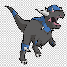 Dino tekenen in stappen / perspectief tekenen voor beginners schattig katje tekenen puppy tekenen schattig makkelijk s tekenen met streepjes rijmpje 40 jaar verjaardag schattig egeltje. Dinosaurus Rampardos Cranidos Bulbapedia Tekening Koffing Arcanine Nidoking Png Klipartz