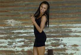 Jun 08, 2021 · la comunión del hijo de kiko rivera y jessica bueno, celebrada en la casa de la modelo en bilbao este pasado fin de semana, se ha convertido en centro de polémica y a punto ha estado de. Ana Peleteiro Quiero Vivir Del Atletismo Y Ser Modelo Deportes