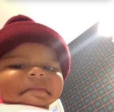 Megan Dowell (@mdowell604)