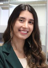 International Student and Student Abroad Centre