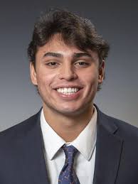 Syracuse University Athletics