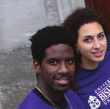 Capital Campaign Kicks Off