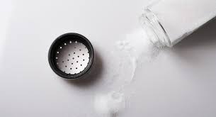This problem has been solved! Salt In Pregnancy Can You Get Too Much Sodium Babycenter