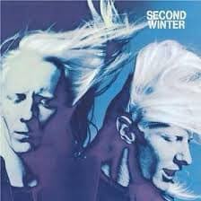 Southern soul music motivation