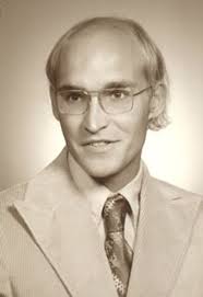 Gary Barton Denman Obituary January 21, 2021