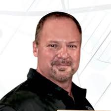 Kevin Gerrish Email & Phone Number