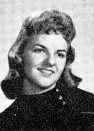 S61 Adelphians Graduation Photos