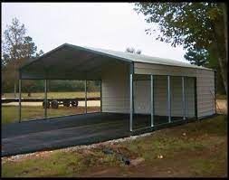 Carports Portable Buildings Little Rock Arkansas Arkansas Portable Buildings Portable Buildings Portable Carport Carport