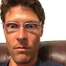 Rich Redel's Instagram, Twitter & Facebook